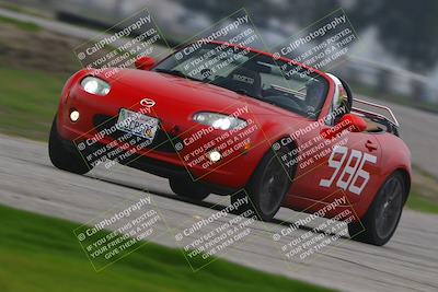 media/Jan-24-2026-Speed Ventures (Sat) [[516b58eadb]]/Yellow/Session 3 (Off Ramp Exit)/